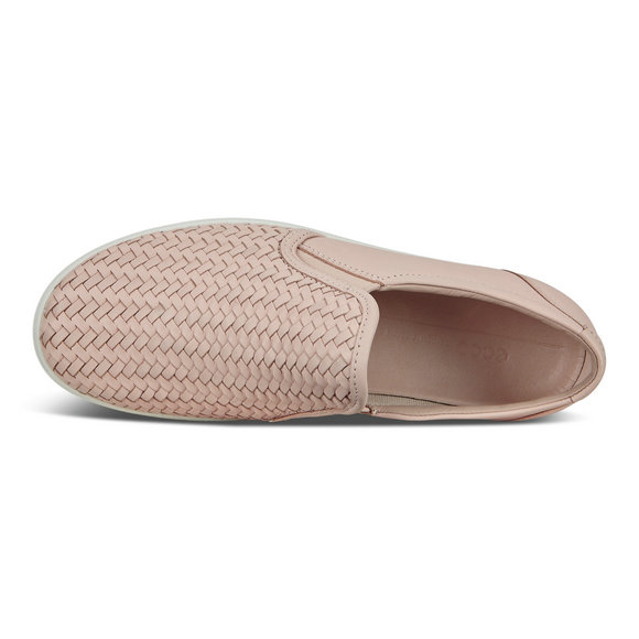 ECCO Soft 7 Women's Slip-on Shoes ECCO Soft 7 Women's Slip-on Shoes